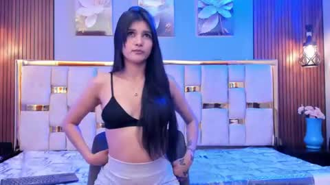_valery34_ online show from July 3, 10:20 am