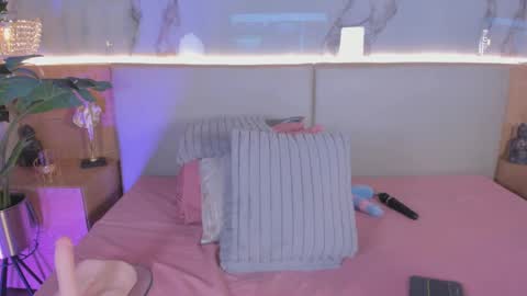 Valery online show from March 29, 8:38 am