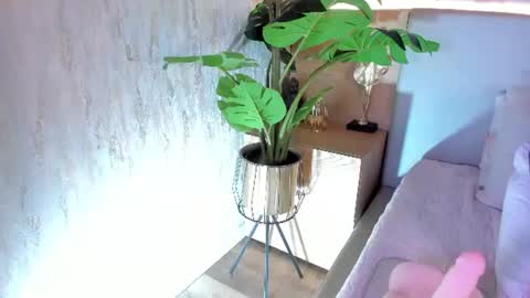 Valery online show from July 10, 7:46 am