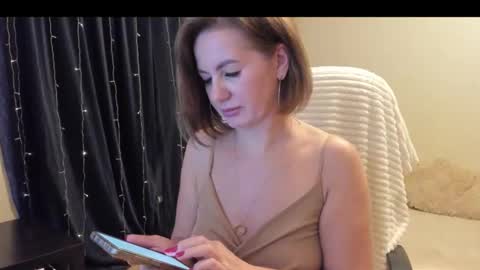 Snapshot of _vallylove chatting on October 8, 12:18 am _vallylove online show from October 8, 12:18 am