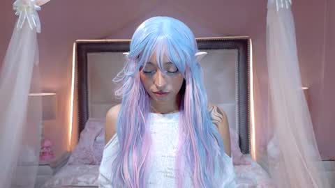 Valuu   online show from March 12, 12:53 pm