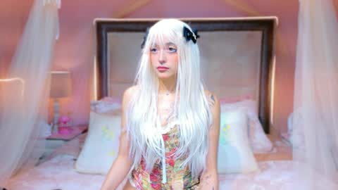 Valuu   online show from April 3, 12:45 pm