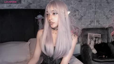 Valuu   online show from October 16, 2:06 pm