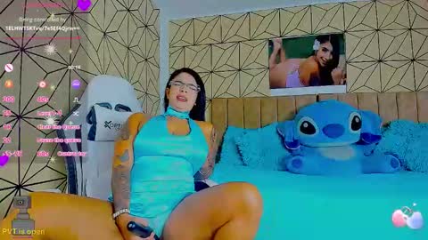 vane online show from March 13, 8:23 pm