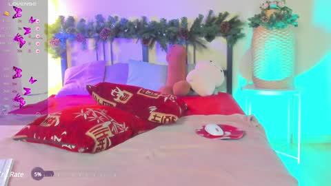 Snapshot of _vasilissa_ chatting on December 27, 2:04 am Vasilisa blandly Vasilyok or Vasya online show from December 27, 2:04 am