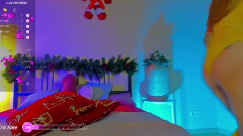 Snapshot of _vasilissa_ chatting on January 12, 10:43 pm Vasilisa blandly Vasilyok or Vasya online show from January 12, 10:43 pm