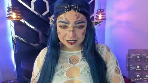   Vermeil   online show from October 17, 8:13 pm