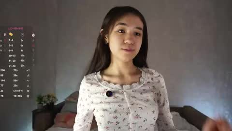 Viola online show from April 16, 6:19 pm