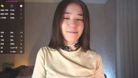 Viola online show from March 13, 5:16 pm