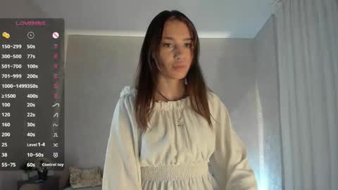 Viola online show from June 3, 6:57 pm