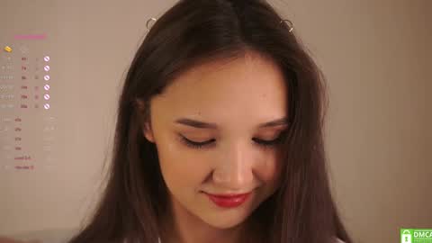 Viola online show from March 6, 3:35 pm