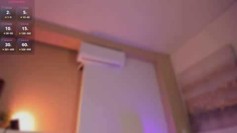 Victoria online show from March 6, 3:55 pm