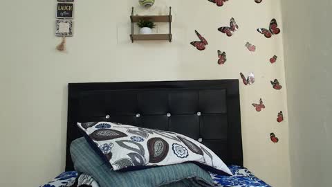 _victoriia_971 online show from October 28, 2:07 pm