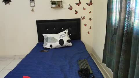 _victoriia_971 online show from February 18, 12:17 pm