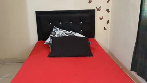 _victoriia_971 online show from October 20, 12:10 pm