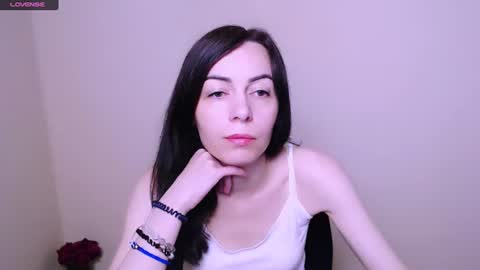 Vio online show from June 20, 7:58 am