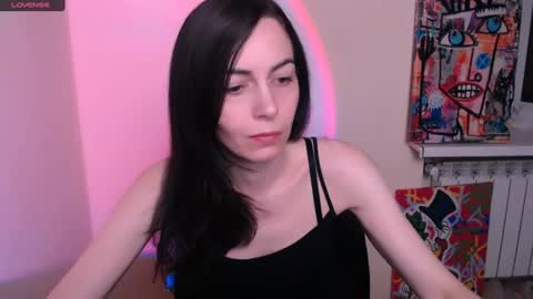 Vio online show from June 16, 5:06 pm
