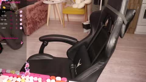 Alis online show from March 1, 3:00 am