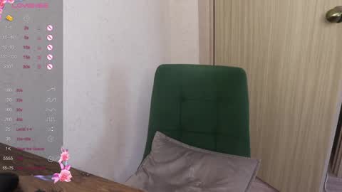 Snapshot of _viv1an_ chatting on February 28, 9:36 am Alis online show from February 28, 9:36 am