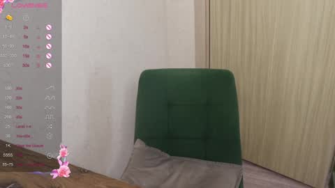 Snapshot of _viv1an_ chatting on February 27, 12:45 pm Alis online show from February 27, 12:45 pm