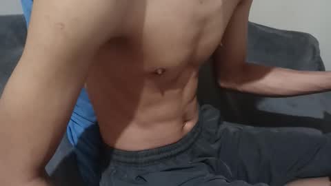 _vov_ online show from December 20, 12:34 pm