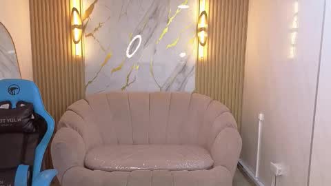  wendy  online show from November 16, 3:52 am