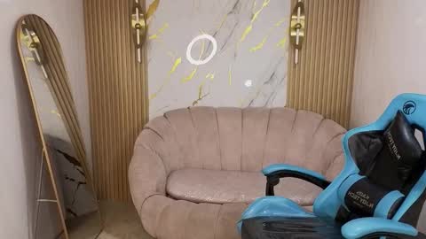  wendy  online show from November 12, 2:58 am