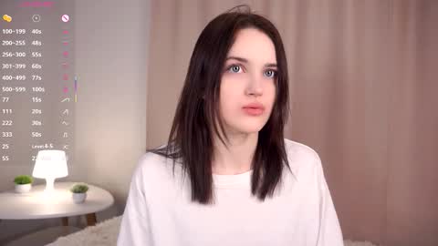 Anna online show from October 29, 7:54 am