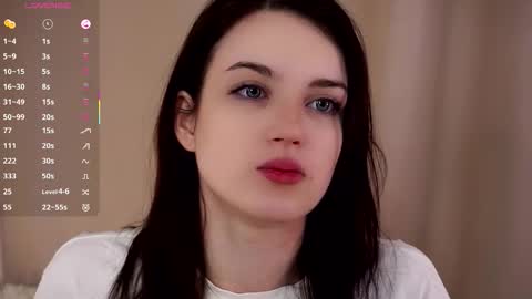 Anna online show from December 18, 3:24 am