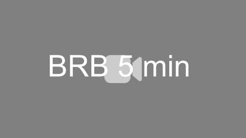 _wide_eyed_ online show from December 18, 11:27 am