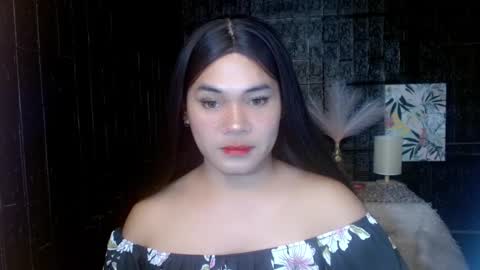 _xxcocksucker online show from December 25, 2:13 pm