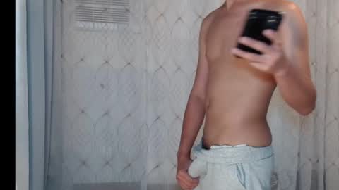 Andrei online show from February 20, 6:19 am