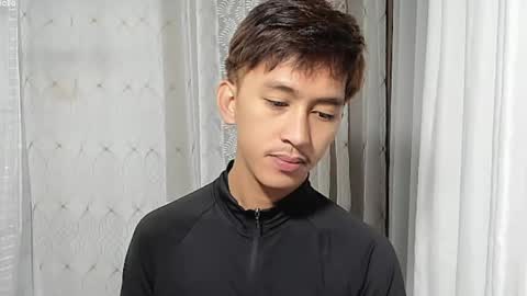 Andrei online show from May 2, 8:31 am