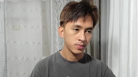 Andrei online show from May 3, 11:16 am
