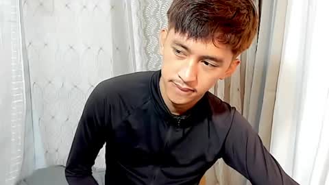 Andrei online show from April 27, 12:25 pm