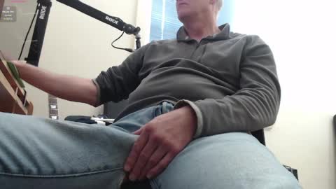 _xxrockstarloverxx_ online show from March 29, 10:55 pm