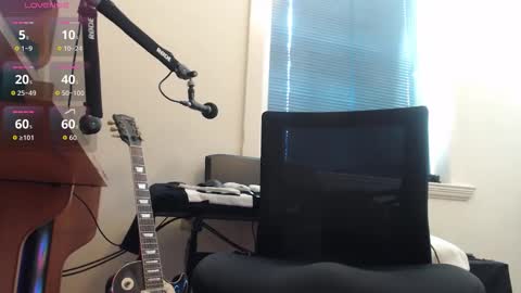 _xxrockstarloverxx_ online show from September 24, 10:49 pm