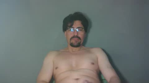 _yjesneth2011 online show from November 16, 1:29 am