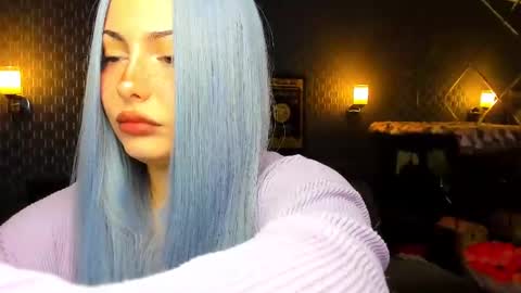 _your__pleasure_ online show from October 16, 3:33 pm