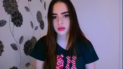 Alisa online show from December 4, 1:33 pm