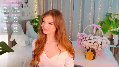 Snapshot of _your_heart_ chatting on October 2, 3:16 am Ani online show from October 2, 3:16 am