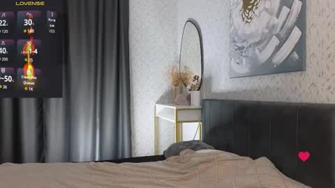 Jasmine online show from March 4, 8:22 am