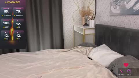 Snapshot of _your_sweetdream chatting on September 12, 7:54 am Jasmine online show from September 12, 7:54 am