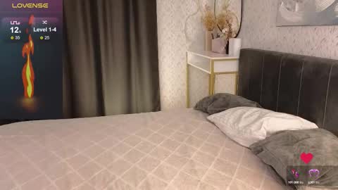 Snapshot of _your_sweetdream chatting on September 18, 8:40 am Jasmine online show from September 18, 8:40 am