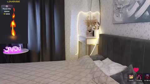 Jasmine online show from February 2, 8:32 am