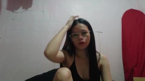 cherry online show from November 11, 4:14 am