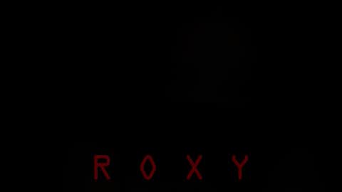 Snapshot of _yourwetdreams_ chatting on October 12, 1:26 pm Roxy online show from October 12, 1:26 pm