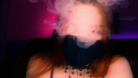 Snapshot of _yourwetdreams_ chatting on October 13, 3:36 pm Roxy online show from October 13, 3:36 pm