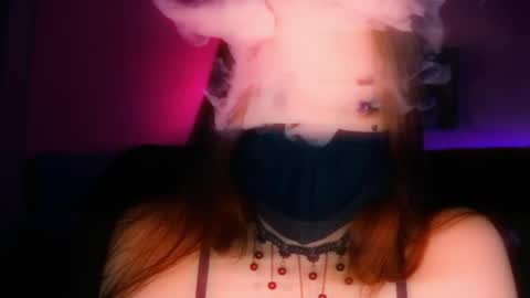 Roxy online show from May 24, 7:31 pm