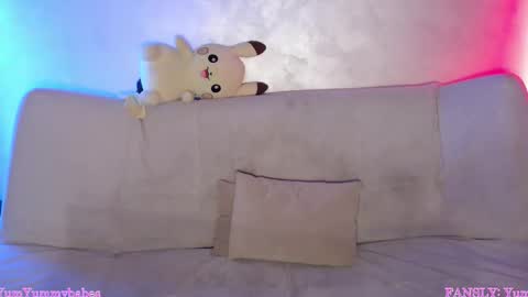 Nicole  Thomas  Dave online show from October 13, 3:25 pm